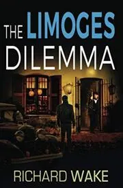 The Limoges Dilemma