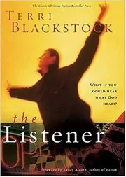 All Terri Blackstock Books in Order (Complete List) | Readupnext.com