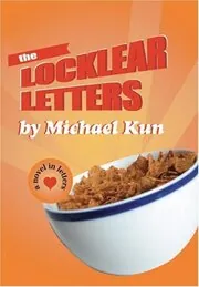 The Locklear Letters