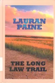The Long Law Trail