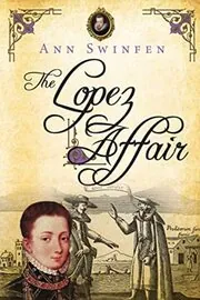 The Lopez Affair