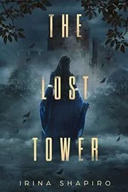 The Lost Tower