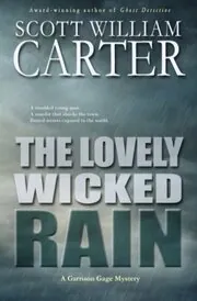 The Lovely Wicked Rain