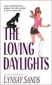 All Lynsay Sands Books in Order (Complete List) | Readupnext.com