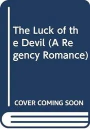 The Luck of the Devil