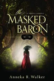 The Masked Baron