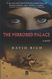The Mirrored Palace