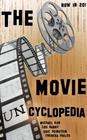 The Movie Uncyclopedia