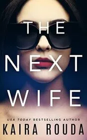 The Next Wife