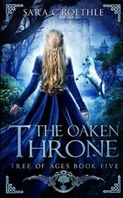 The Oaken Throne