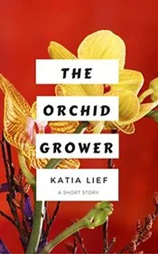 The Orchid Grower