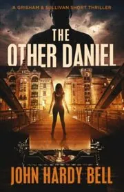 The Other Daniel