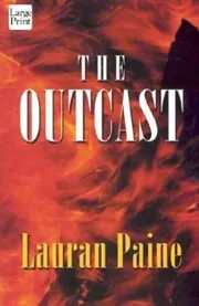 The Outcast