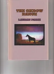 The Oxbow Range