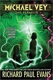 All Richard Paul Evans Books in Order (Complete List) | Readupnext.com