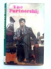 The Partnership