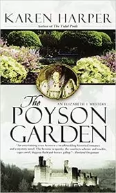 The Poyson Garden