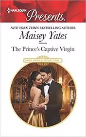 All Maisey Yates Books in Order (Complete List) | Readupnext.com