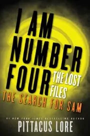 The Search for Sam