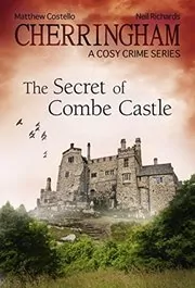 The Secret of Combe Castle