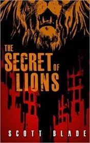The Secret of Lions