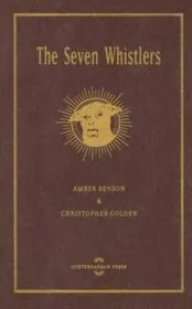 The Seven Whistlers