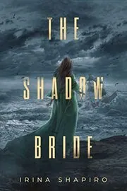 The Shadow Bride