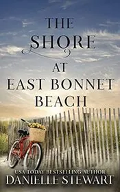 The Shore at East Bonnet Beach