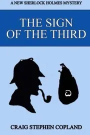 The Sign of the Third
