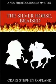 The Silver Horse Braised