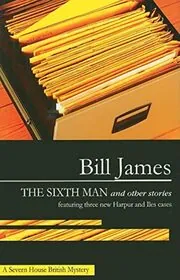The Sixth Man and Other Stories