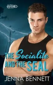The Socialite and the SEAL