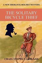 The Solitary Bicycle Thief