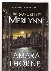 The Sorority Merilynn