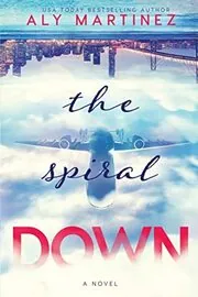 The Spiral Down