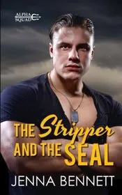 The Stripper and the SEAL