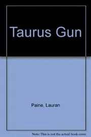 The Taurus Gun