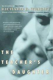 The Teacher's Daughter