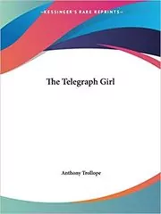 The Telegraph Girl