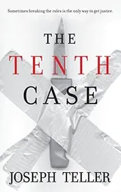 The Tenth Case