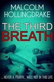 The Third Breath