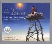 All Richard Paul Evans Books in Order (Complete List) | Readupnext.com
