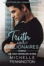 The Truth about Billionaires