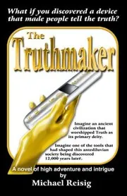 The Truthmaker