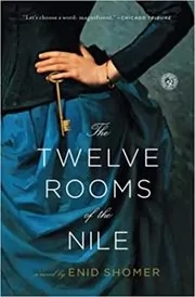 The Twelve Rooms of the Nile