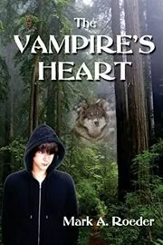 The Vampire's Heart