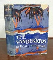 The Vandekkers
