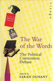The War of the Words