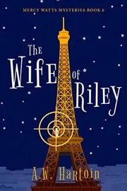 The Wife of Riley