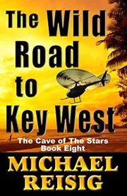 The Wild Road to Key West